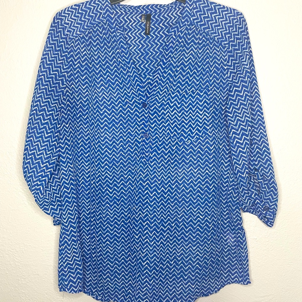 Dress tops